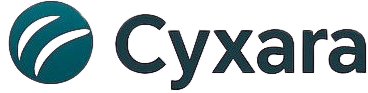 Cyxara